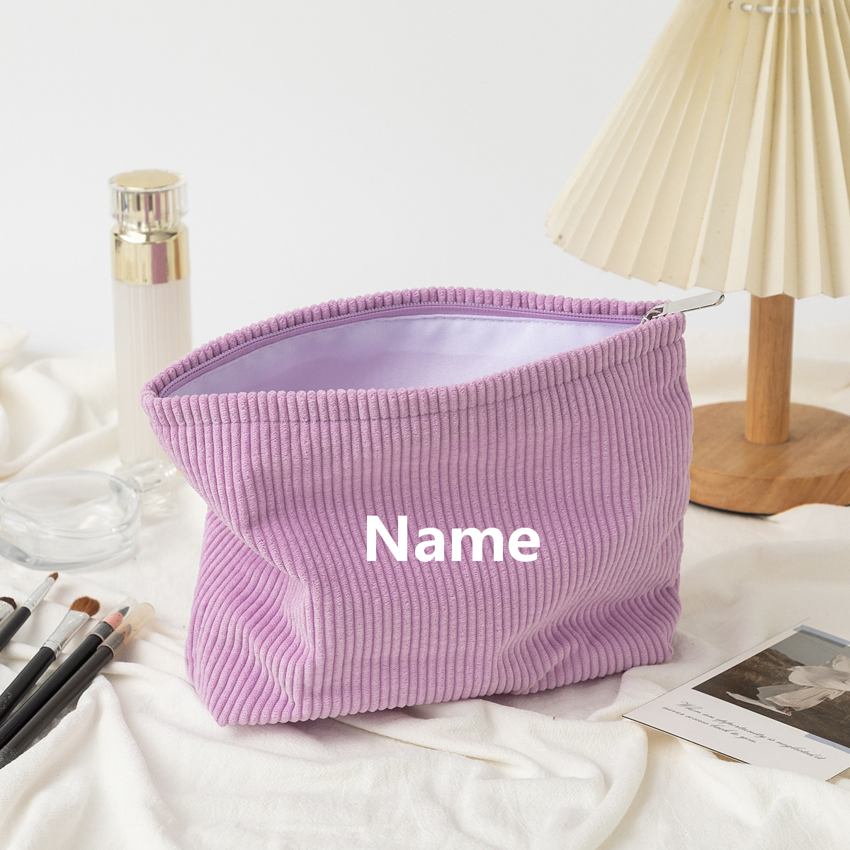 Violet (nom personnalisé)