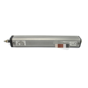 9811202 Nsnp Warranty &amp; Extended <strong>Technical</strong> Support New Original Ready Stock Industrial Automation Pac Dedicated Plc <strong>Programming</strong> - Product Image 1