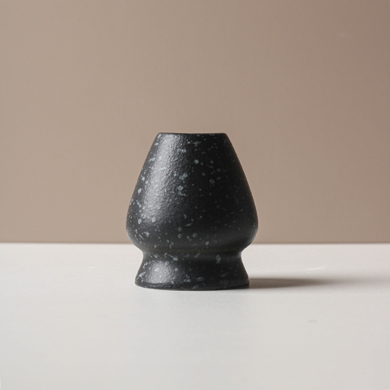 Black 01