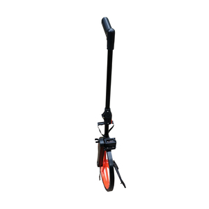 2024 Offre Spéciale CLL400 Roue de mesure de compteur de distance de marche/roue de mesure de route/roues d'enquête - Product Image 4