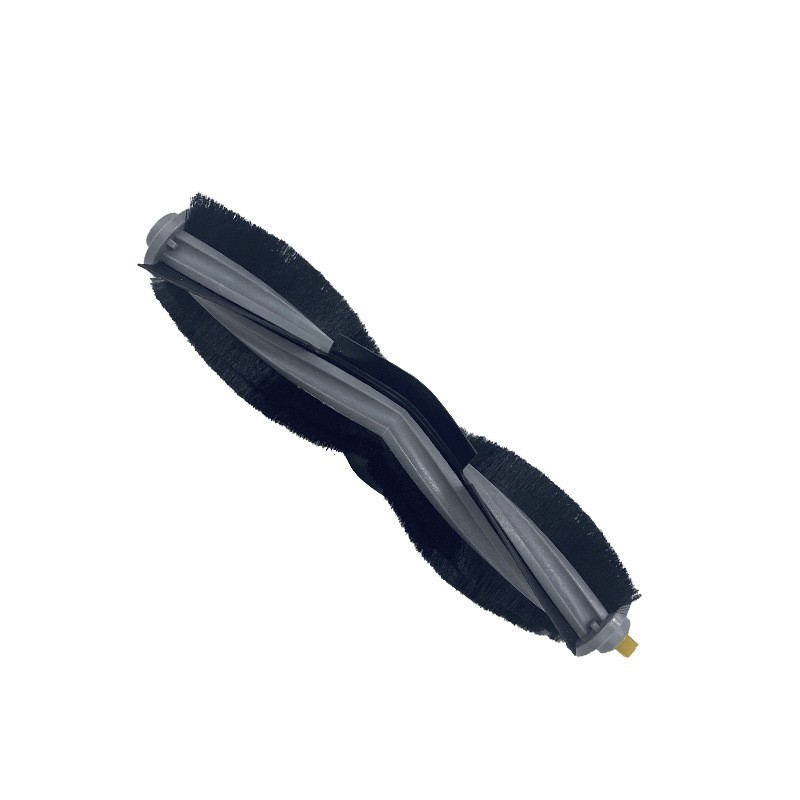 brosse