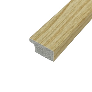Đầy màu sắc 20x10mm 15x15mm PS khung đúc Kích thước nhỏ trắng hồng xanh đen khung nhựa mouldings - Product Image 4
