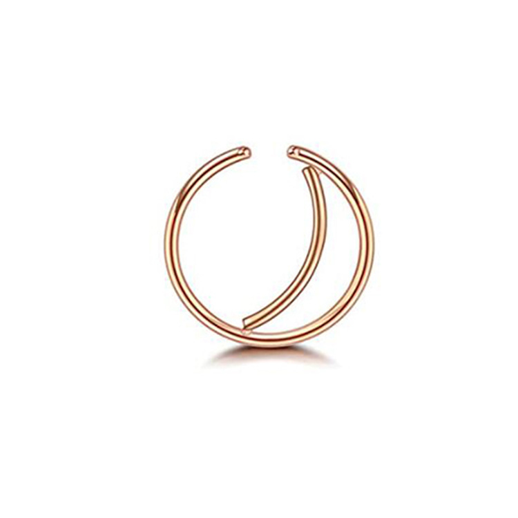 Oro rosa