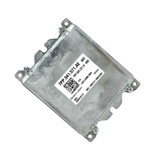 OEM LED far modülü kontrol ünitesi için 2016-21 VW Passat 7PP941571AE LED far balast gücü regülatör modülü - Product Image 3