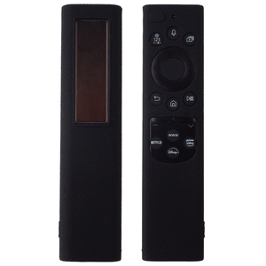 Beliebte TV-Fernbedienung Modell Samsung Fernbedienung Smart TV Schutzhülle Rutsch feste Fernbedienung Fall Shell - Product Image 2