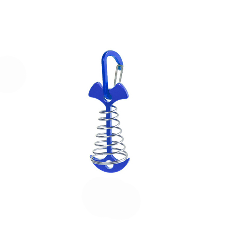 Bleu 2