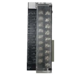 Kommunikation modul plc Logik steuerung Automatisierung AJ65SBTB1-32T1 Compact I/O Modul; 32 Ausgang; AJ65SBTB1-32T1 Eingang/Ausgang - Product Image 1