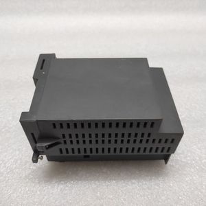 Nuovo Controller di programmazione PLC per l'automazione industriale del magazzino pronto 1 tna920711r0002 - Product Image 4