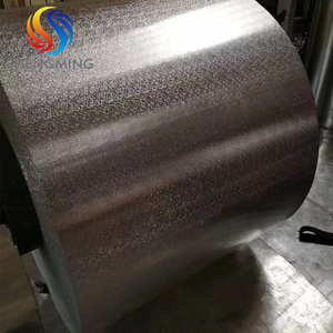 צלחת אלומיניום יהלום צלחת אלומיניום x 30 צלחות אלומיניום מחיר גרוטאות מחיר