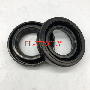 11193-37020 11193-0T040 גומי שמן חותם 1.8L 2 2ZRFE 1 2ZRFE 2009-2017 שמן חותם עבור טויוטה קורולה <span class=keywords><strong>altis</strong></span> פריוס מטריקס