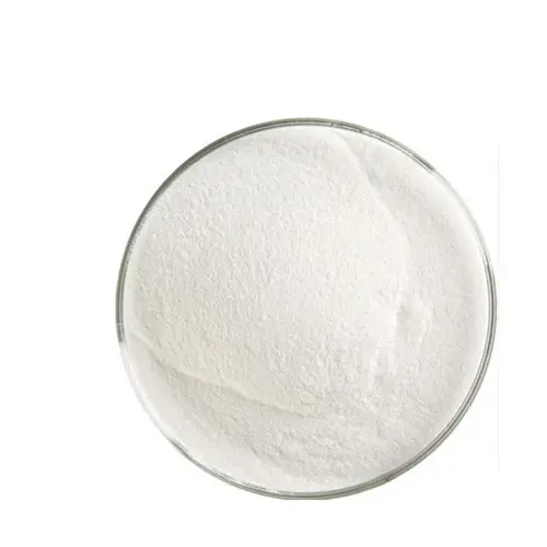 Pó branco NH4F CAS 12125-01-8 de fluoreto de amônio