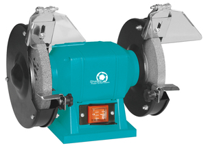 Professional 120w 148*115mm Mini <strong>Grinder</strong> with <strong>Speed</strong> Setting Bench <strong>Grinder</strong> Power Tools Mini <strong>Grinder</strong> - Product Image 6