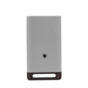 D <strong>type</strong> Ver5.0 <strong>Type</strong> 433.92mhz Clone Remote Controller Metal Clone Remotes Auto Clone Duplicator for Gadgets Car Home Garage Door - Product Image 3