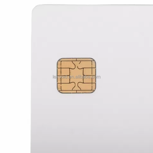 JCOP4 J3R150 J3R180 j3h150 j3r100 JAVA SIM-карта JAVA ATR Unfused t = 0