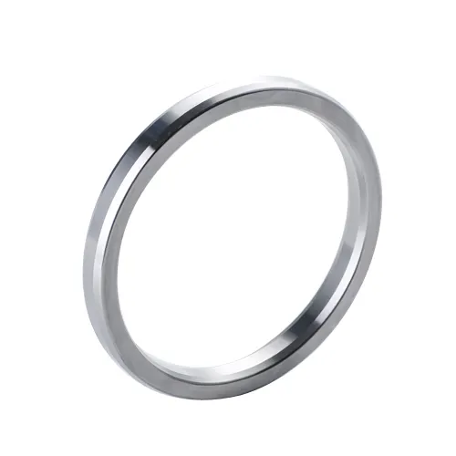 סגנון מכירה חמה R RX BX RTJ ss304 ss316 אטם טבעתי אטם טבעתי שטוח אטם אטם סגלגל/אוטונטלי אטם טבעתי אטמים מכניים