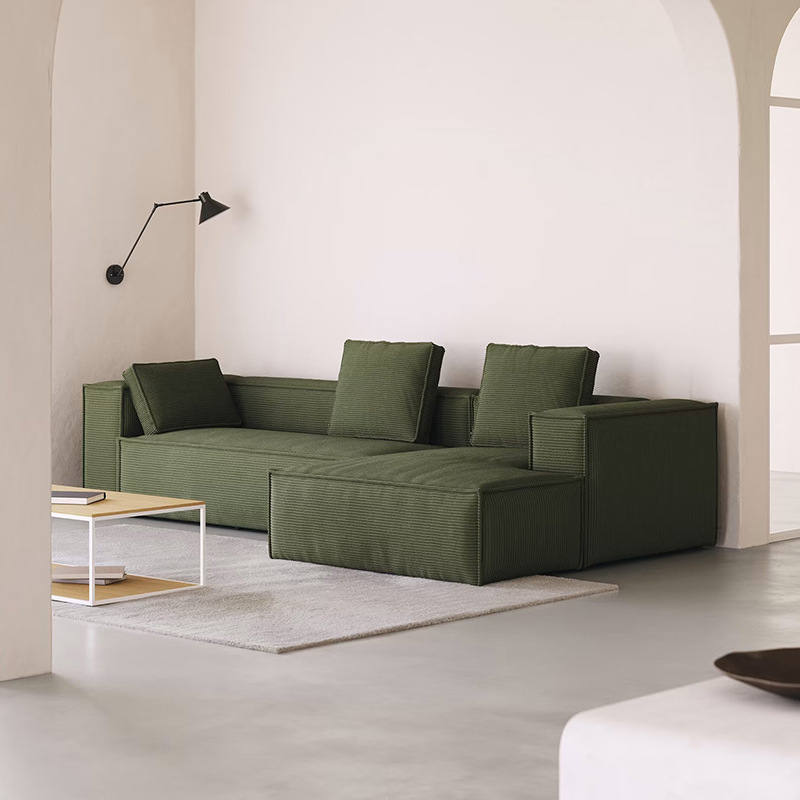 Verde militar