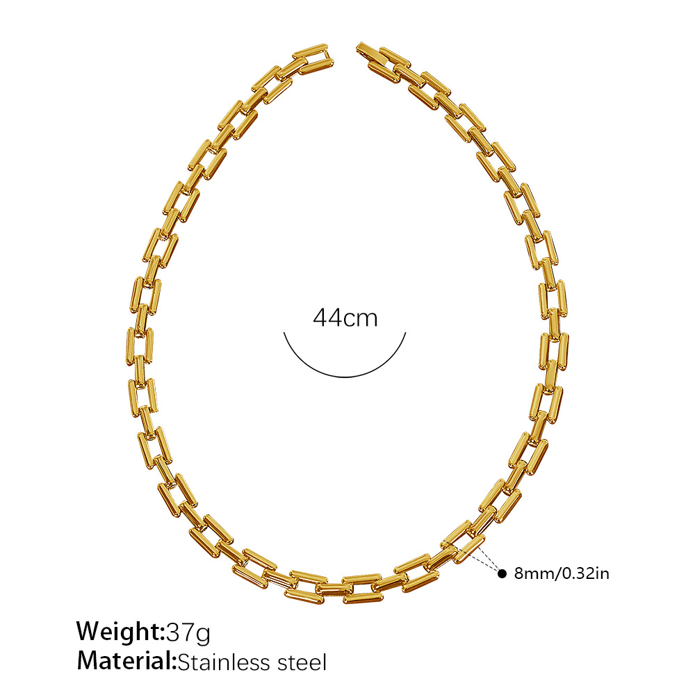 XL39G
