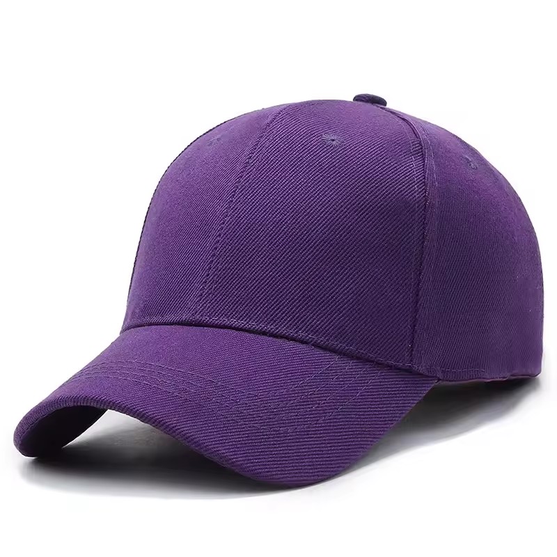 Pourpre