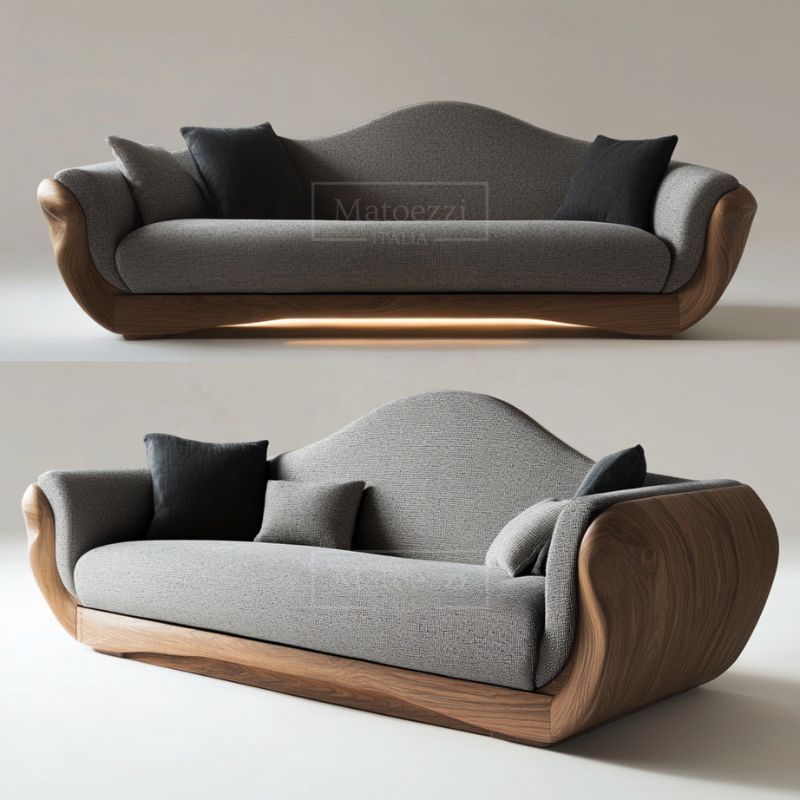 Style 7
