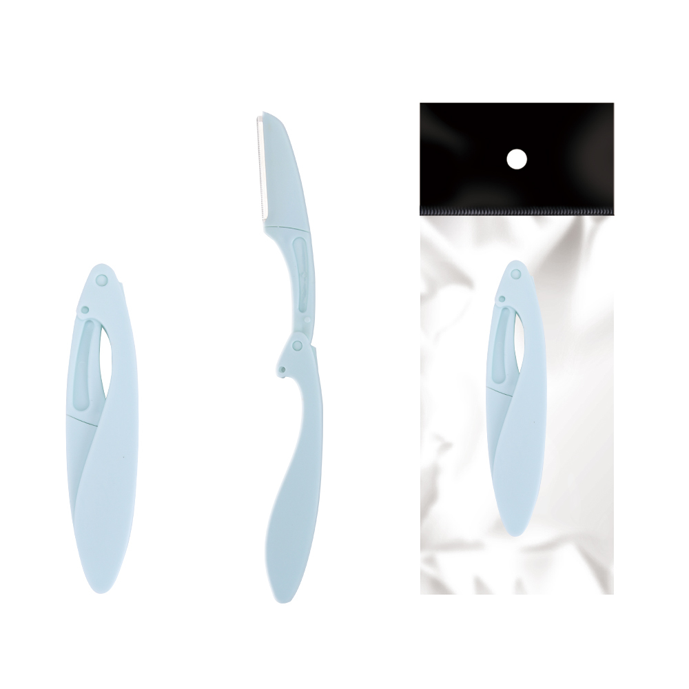 azzurro chiaro