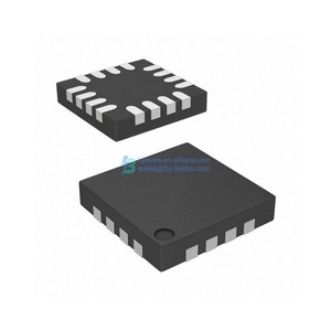 IC LEDドライバーLV5217GP-E 28mA LV5217GP表面実装16-VCTプロフェッショナルブランド電子部品サプライヤー - Product Image 1