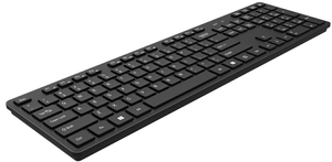 Low Profile Custom <strong>Computer</strong> Ergonomic Wireless <strong>Keyboard</strong> - Product Image 4