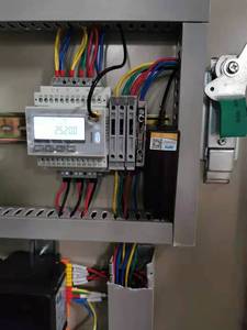 Acrel ADW300 <strong>WIFI</strong> Wireless 3 Phase Smart kwh Din Rail <strong>Meter</strong> <strong>Data</strong> <strong>Logger</strong> IOT Power <strong>Meter</strong> APP Support Check Per Phase kwh - Product Image 5