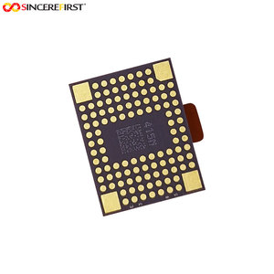 Esp32 OV2640 OV2680 OV2686 OV2659 OV2665 OV3640 OV3660 OV4689 <strong>Raspberry</strong> <strong>Pi</strong> Image <strong>Sensor</strong> Refrigerator <strong>Camera</strong> Module - Product Image 2