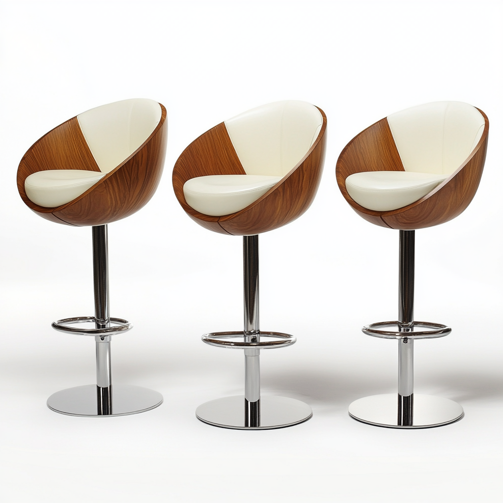 ปรับแต่งได้6