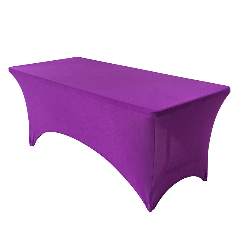 10 # purple