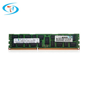 MTA18ASF4G72PDZ-2G9 32GB 2 rx8 2933Y ECC Server REG memoria Ram Ddr4 - Product Image 2