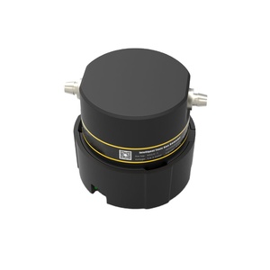 O3 0-5ppm Ozone Factory Toxic Gas <strong>Sensor</strong> Module <strong>RS485</strong> air Monitor Meter Assemble System
