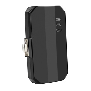 China Factory Supply LAUNCH X431 X-PROG3 PC Adaptor PC Tools <strong>Read</strong>/<strong>Write</strong> on-Board EEPROM Chip Data for IMMO PLUS/ELITE Work - Product Image 5