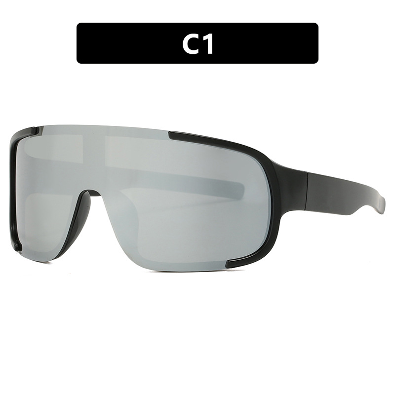 5567-Sable noir blanc mercure