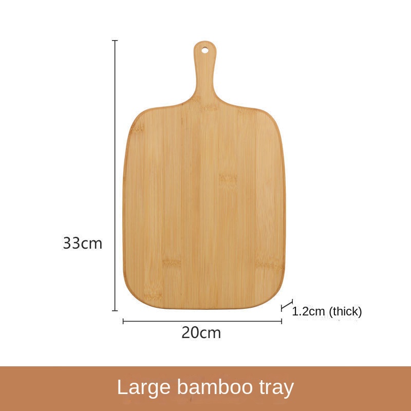 20*33CM