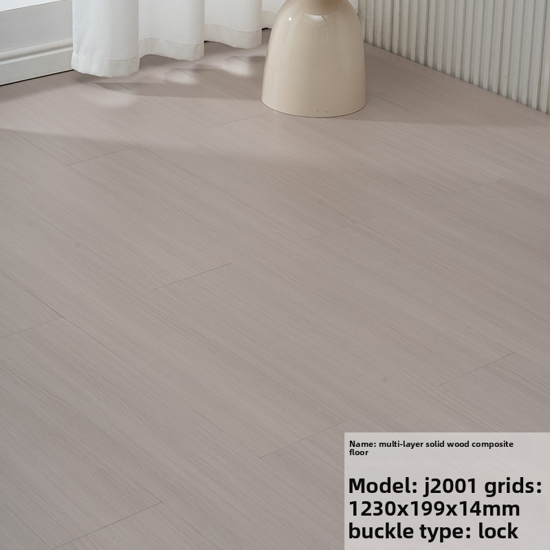 Gris J2001