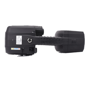 V3 <span class=keywords><strong>Machine</strong></span> de cerclage automatique alimentée par batterie 4000mha outil de cerclage - Product Image 3
