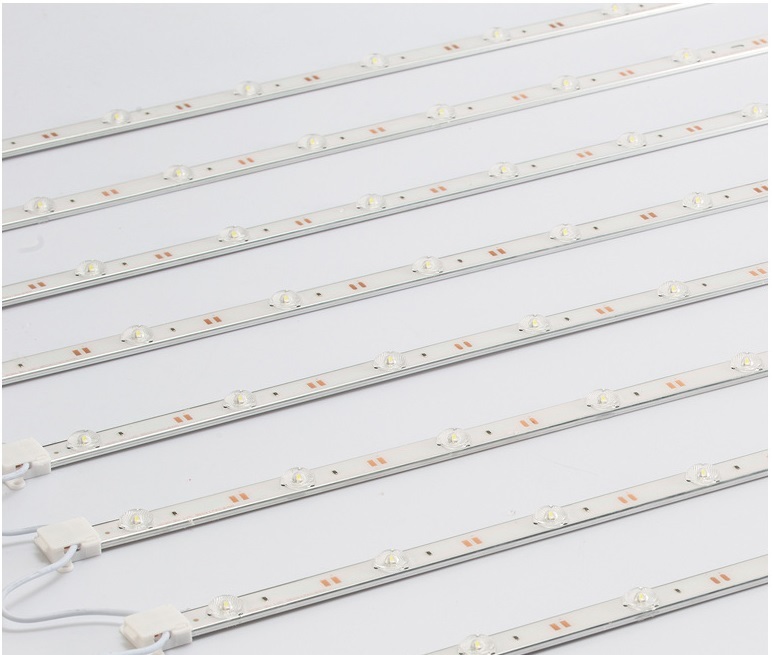 4000 bianco naturale K