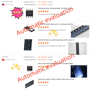 Kit de démarrage basé sur <span class=keywords><strong>Arduino</strong></span> R3 avec tutoriel et carte de contrôle compatible avec <span class=keywords><strong>Arduino</strong></span> - Product Image 4