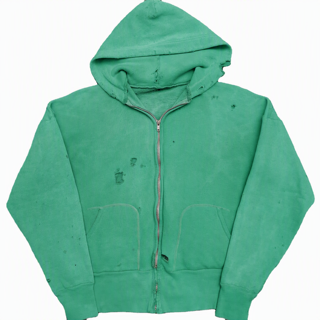 Menthe