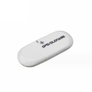 Módulo de GPS de suministro de fábrica Módulo de GPS USB de con buen precio - Product Image 1