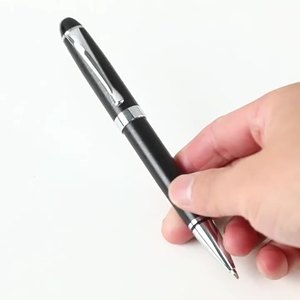 Termos kupa dizüstü hediye kutu seti logo baskılı kozmetik kapları, yıllık toplantı hatıra iş hediye seti, kalem üç parçalı Set - Product Image 5