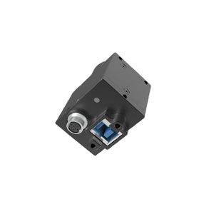 USB3.0 6.3MP 60fps 1/1.8 ''モノローリングシャッターマシンビジョン産業用カメラ - Product Image 4