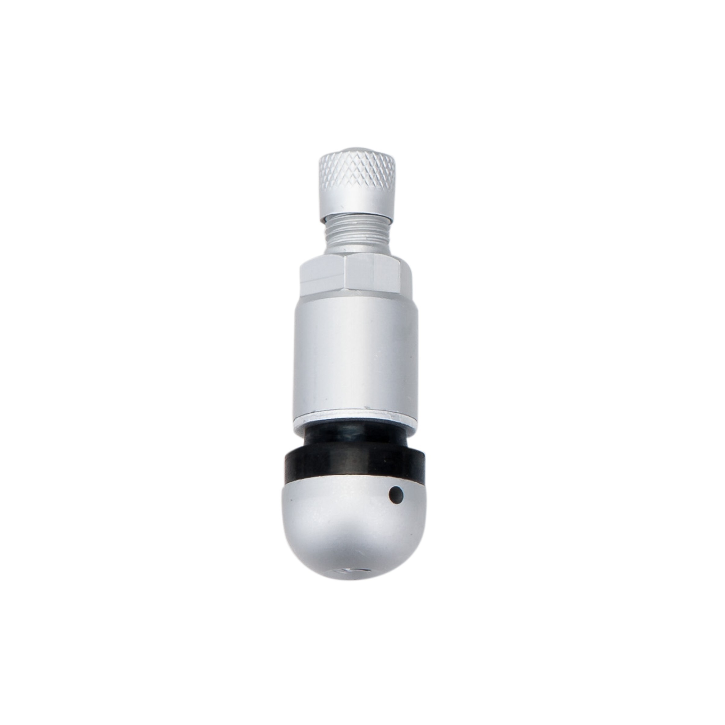 TPMS002