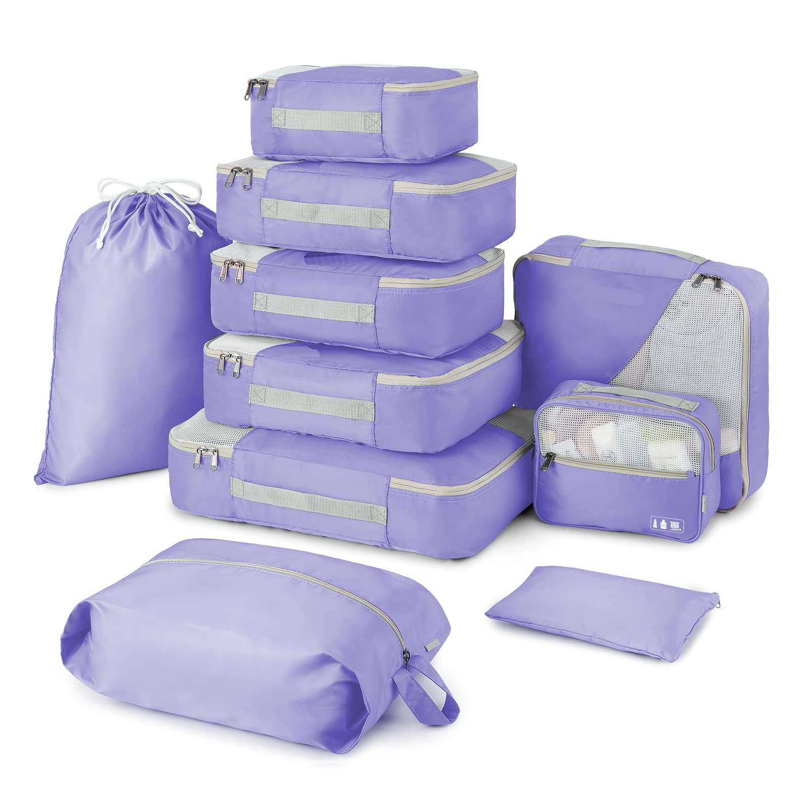 Purple1