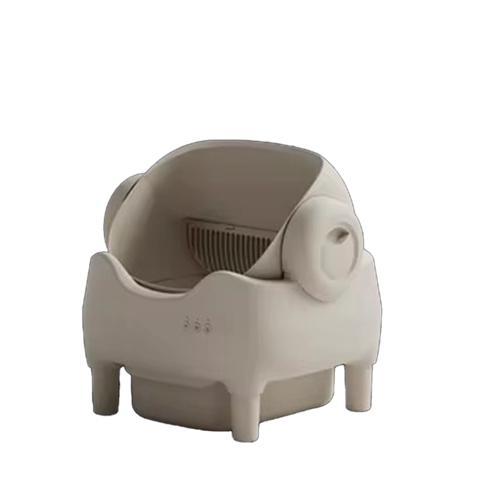 Bianco