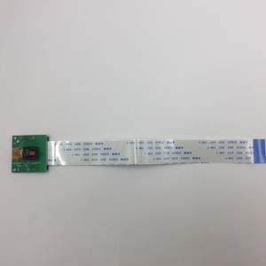 Factory Price 5MP <strong>Raspberry</strong> <strong>Pi</strong> 3 Module 1080p 720p Mini Webcam Video <strong>Camera</strong> - Product Image 2