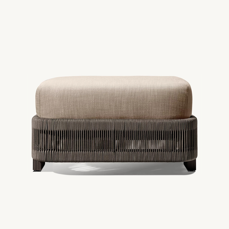 ottoman