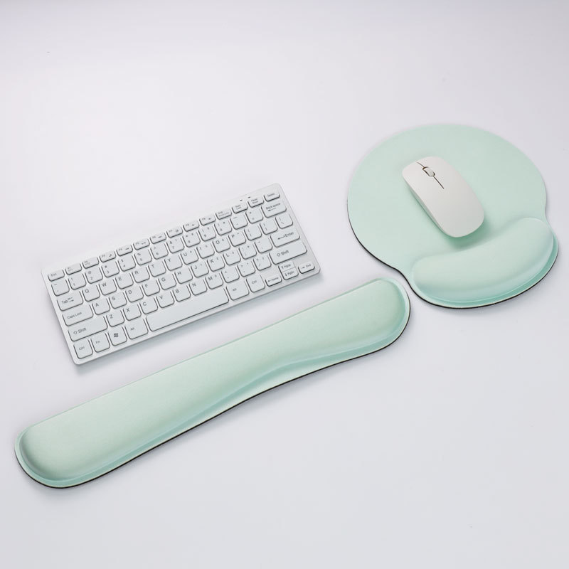 light green