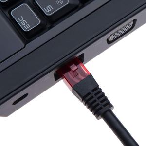 Utp 305M Cat6 Ethernet Kabel Plenum ftp Lan Ola Kabel 3M Roll <span class=keywords><strong>Dahua</strong></span> Netwerk Versterkt Nieuwe Advantech Communicatie - Product Image 3